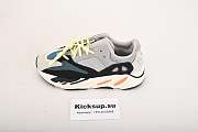 Adidas Yeezy Boost 700 Wave Runner Solid Grey B75571 - 5