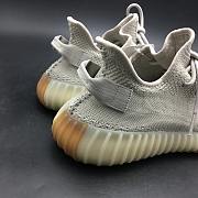 Yeezy 350 Boost V2 Sesame F99710 - 6