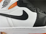 Jordan 1 Retro High Electro Orange 555088-180 - 2