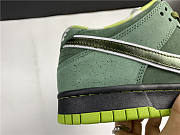 Nike SB Dunk Low Concepts Green Lobster BV1310-337 - 4