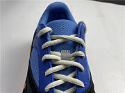 Yeezy Boost 700 Bright Blue GZ0541 - 4