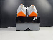 Jordan 11 Retro Low Bright Citrus AH7860-139 - 4