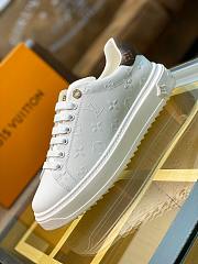 1V TIME OUT SNEAKER - 3