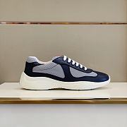 Pra0a sneaker 2021063002 - 2