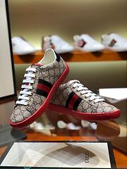 Gvcci Sneaker 20210329 - 3