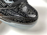 Jordan 5 Retro Doernbecher 633068-010 - 6