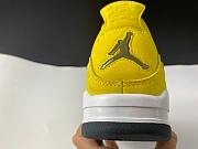 Jordan 4 Retro Lightning CT8527-700 - 3