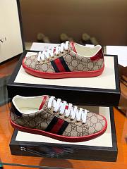 Gvcci Sneaker 20210329 - 2