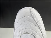 Air Jordan 12 Twist CT8013-106 - 4