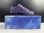 Nike SB Dunk Low Concepts Purple Lobster BV1310-555 - 3