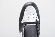 Jordan 1 Retro Fragment  716371-040 - 4