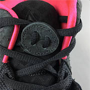 Nike Air Yeezy 2 Solar Red508214-006 - 4