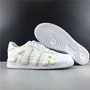 Nike Air Force 1 07 - 5