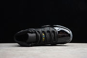 Jordan 11 Retro Gamma Blue 378037-006 - 6