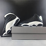 Jordan 13 Retro Reverse He Got Game 414571-061 - 5