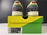 Nike Dunk Low Community Garden CZ9747-900 - 6