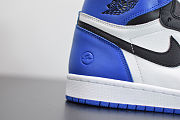 Jordan 1 Retro Fragment  716371-040 - 3