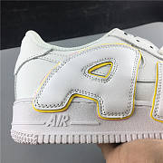 Nike Air Force 1 07 - 4