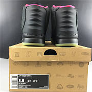 Nike Air Yeezy 2 Solar Red508214-006 - 5