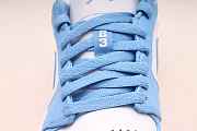 Jordan 1 Low UNC (W) AO9944-441 - 5