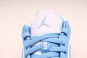 Jordan 1 Low UNC (W) AO9944-441 - 6