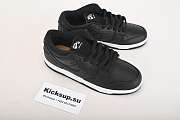 Nike SB DUNK LOW CV1727-001 - 3