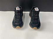 Nike Vaporwaffle Sacai Black Gum DD1875-001 - 2