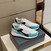 Pra0a sneaker 20210630 - 1