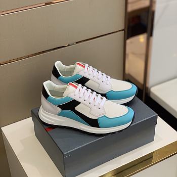 Pra0a sneaker 20210630