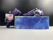 Nike SB Dunk Low Concepts Purple Lobster BV1310-555 - 4