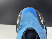 Yeezy Boost 700 MNVN Bright Cyan GZ3079 - 4