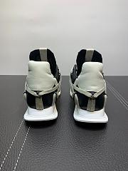 Rick Owens sneaker 2021070901 - 2