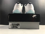 Jordan 11 Retro Low Legend Blue AV2187-117 - 2