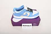 NIKE SB DUNK LOW OG QS DH3228-141 - 2