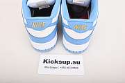 NIKE SB DUNK LOW OG QS DH3228-141 - 3