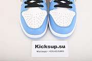 NIKE SB DUNK LOW OG QS DH3228-141 - 6