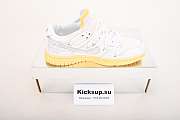 Nike Dunk Low Off-White Lot 1  DM1602-127 - 5