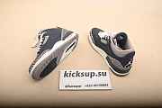 Air Jordan 3 Retro Georgetown CT8532-401 - 3