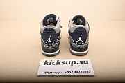 Air Jordan 3 Retro Georgetown CT8532-401 - 4