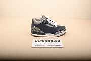 Air Jordan 3 Retro Georgetown CT8532-401 - 5