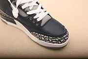 Air Jordan 3 Retro Georgetown CT8532-401 - 6