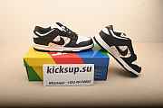 Supreme x Nike SB Dunk Low DH3228-102 - 5