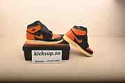 Air Jordan 1 Retro High Shattered Backboard 3.0  555088-028 - 5