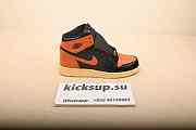 Air Jordan 1 Retro High Shattered Backboard 3.0  555088-028 - 4