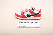 Nike SB Dunk Low Frame Skate Habibi CT2550-600 - 2