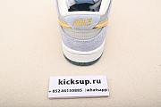 Nike SB Dunk Low Sean Cliver DC9936-100 - 4