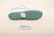 Nike SB Dunk Low Sean Cliver DC9936-100 - 6