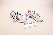 Nike Vaporwaffle sacai Sport Fuchsia Game Royal CV1363100 - 2