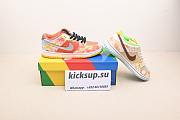 Nike SB Dunk Low CNY Chinese New Year (2021)CV1628800 - 5