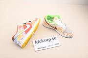 Nike SB Dunk Low CNY Chinese New Year (2021)CV1628800 - 2